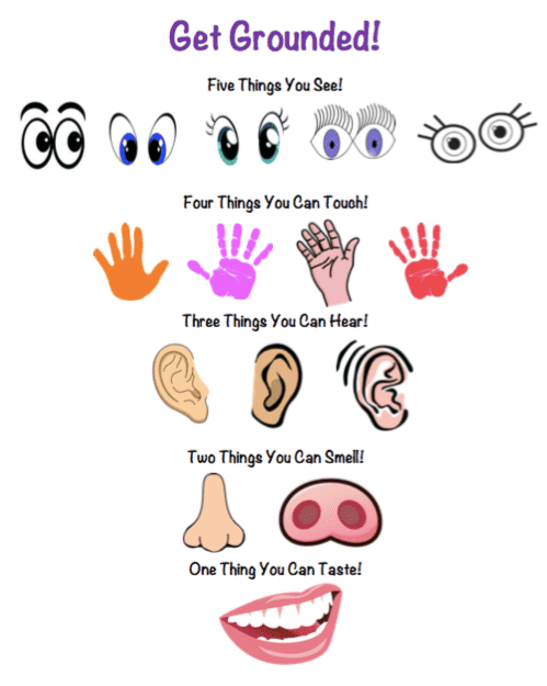 screen-shot-2017-12-05-at-11-37-22-am-e1512495554778